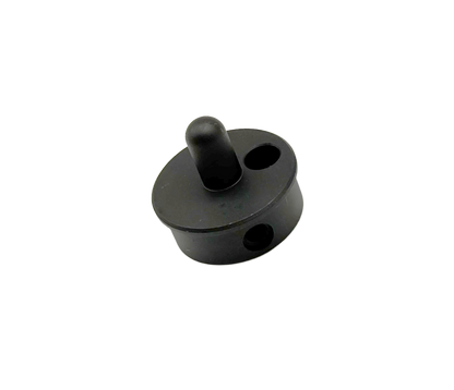 TSS Winchester 1897 / Model 12 - Trench Gun Mag Tube Plug For Heat Shield Use - Target Sports Solutions