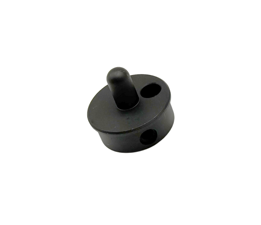 TSS Winchester 1897 / Model 12 - Trench Gun Mag Tube Plug For Heat Shield Use - Target Sports Solutions