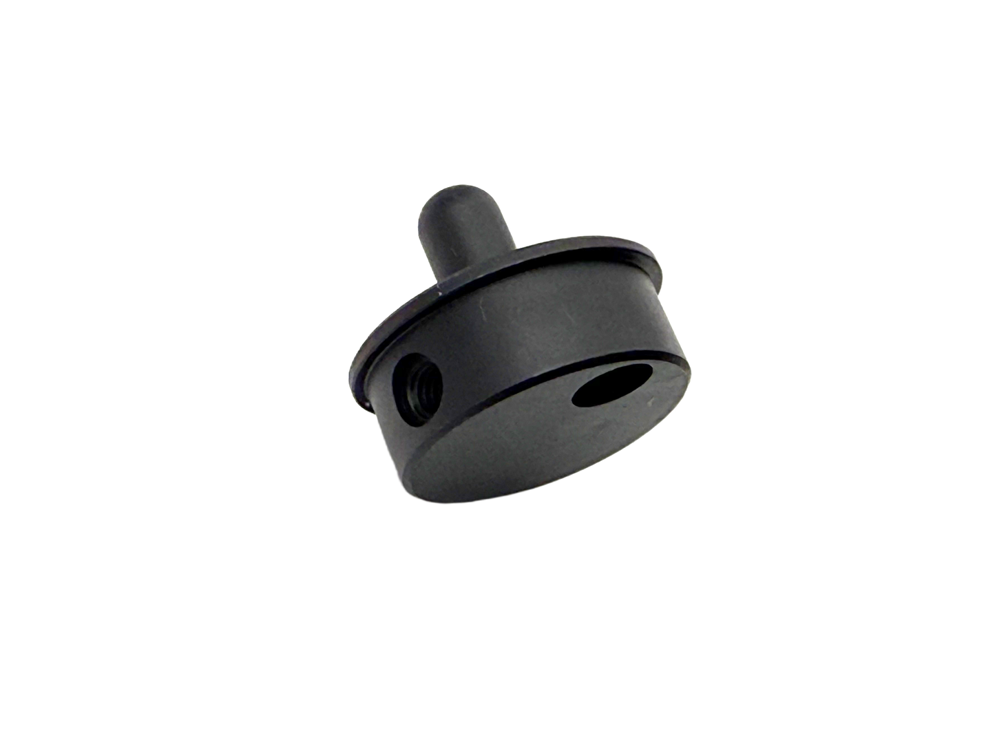 TSS Winchester 1897 / Model 12 - Trench Gun Mag Tube Plug For Heat Shield Use - Target Sports Solutions
