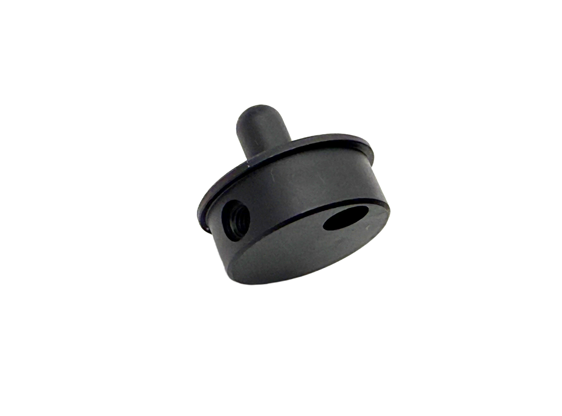 TSS Winchester 1897 / Model 12 - Trench Gun Mag Tube Plug For Heat Shield Use - Target Sports Solutions