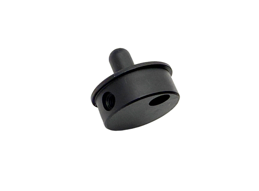 TSS Winchester 1897 / Model 12 - Trench Gun Mag Tube Plug For Heat Shield Use - Target Sports Solutions