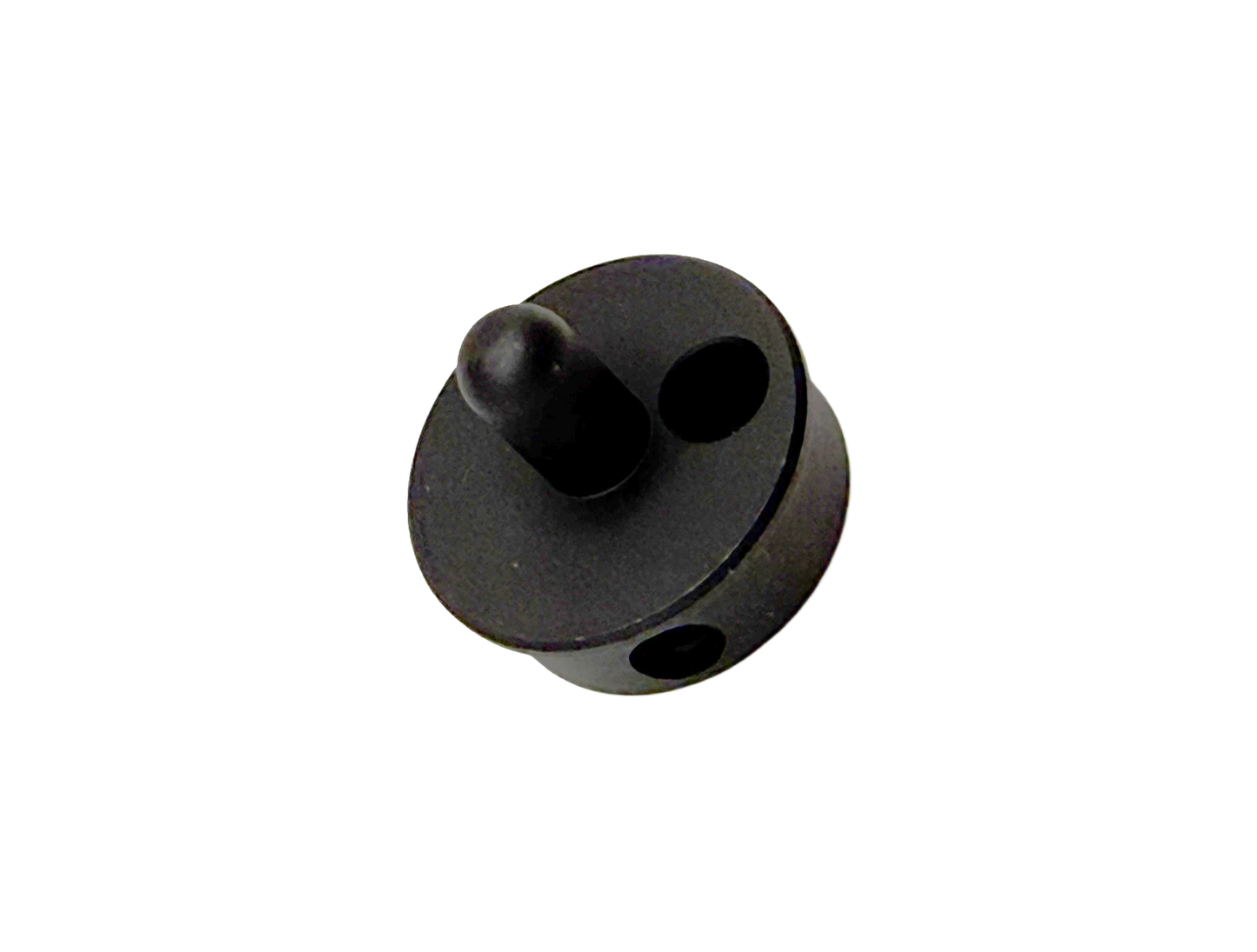 TSS Winchester 1897 / Model 12 - Trench Gun Mag Tube Plug For Heat Shield Use - Target Sports Solutions