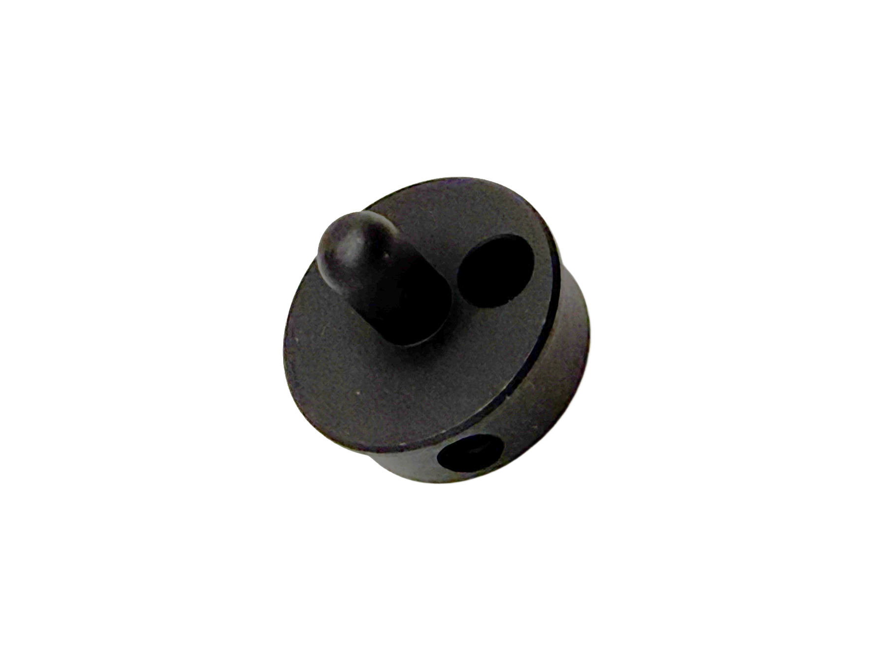 TSS Winchester 1897 / Model 12 - Trench Gun Mag Tube Plug For Heat Shield Use - Target Sports Solutions