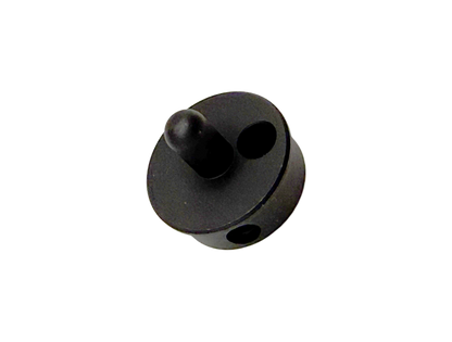 TSS Winchester 1897 / Model 12 - Trench Gun Mag Tube Plug For Heat Shield Use - Target Sports Solutions