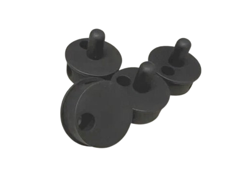 TSS Winchester 1897 / Model 12 - Trench Gun Mag Tube Plug For Heat Shield Use - Target Sports Solutions