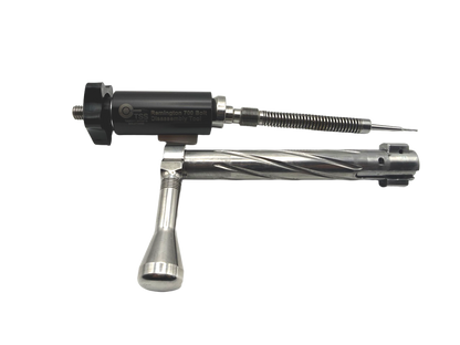 TSS Remington 700 & Clones - Bolt Disassembly Tool