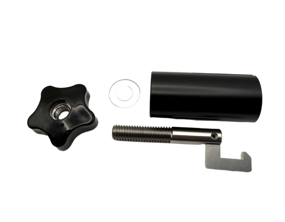 TSS Remington 700 & Clones - Bolt Disassembly Tool