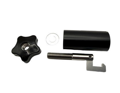 TSS Remington 700 & Clones - Bolt Disassembly Tool