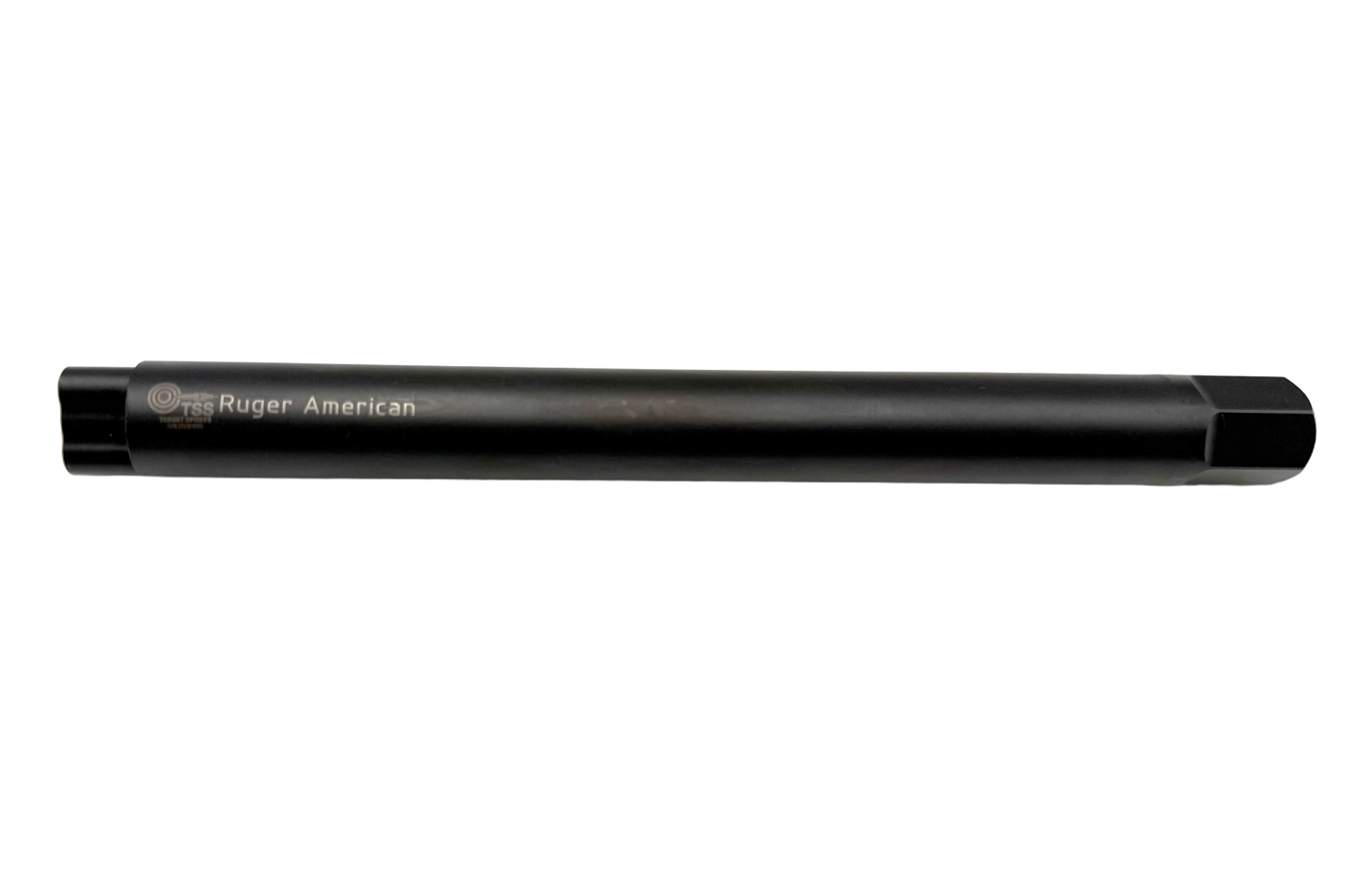 TSS Ruger American Rear Entry Action Wrench