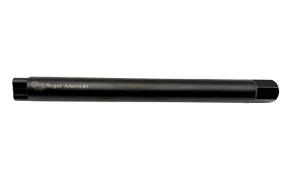 TSS Ruger American Rear Entry Action Wrench
