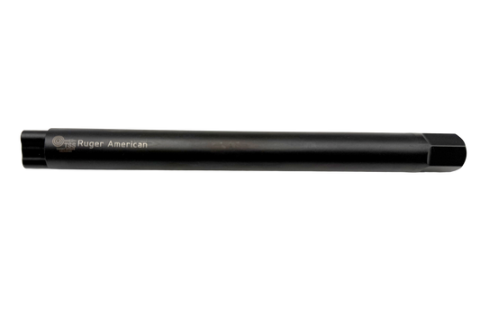 TSS Ruger American Rear Entry Action Wrench