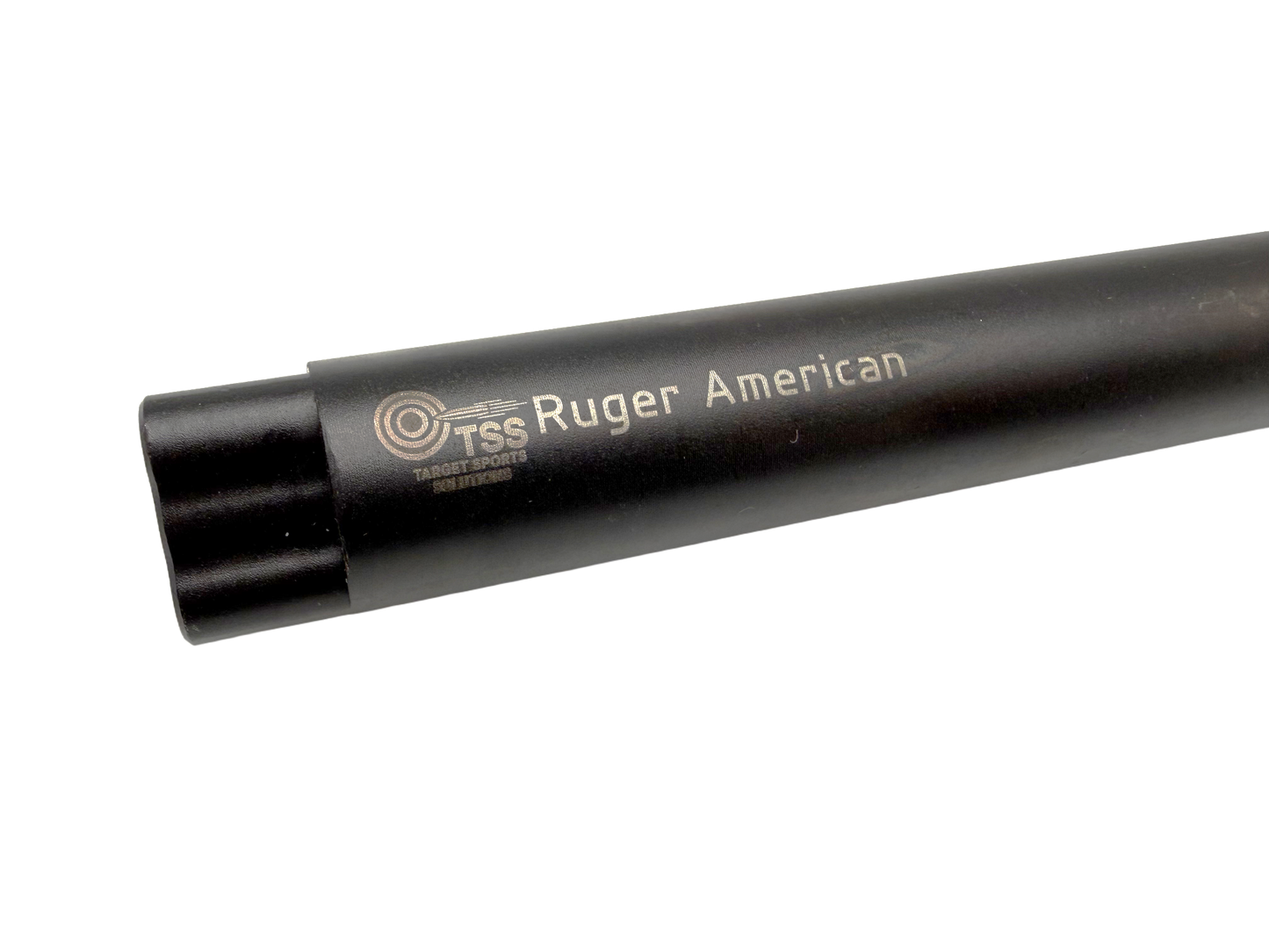 TSS Ruger American Rear Entry Action Wrench