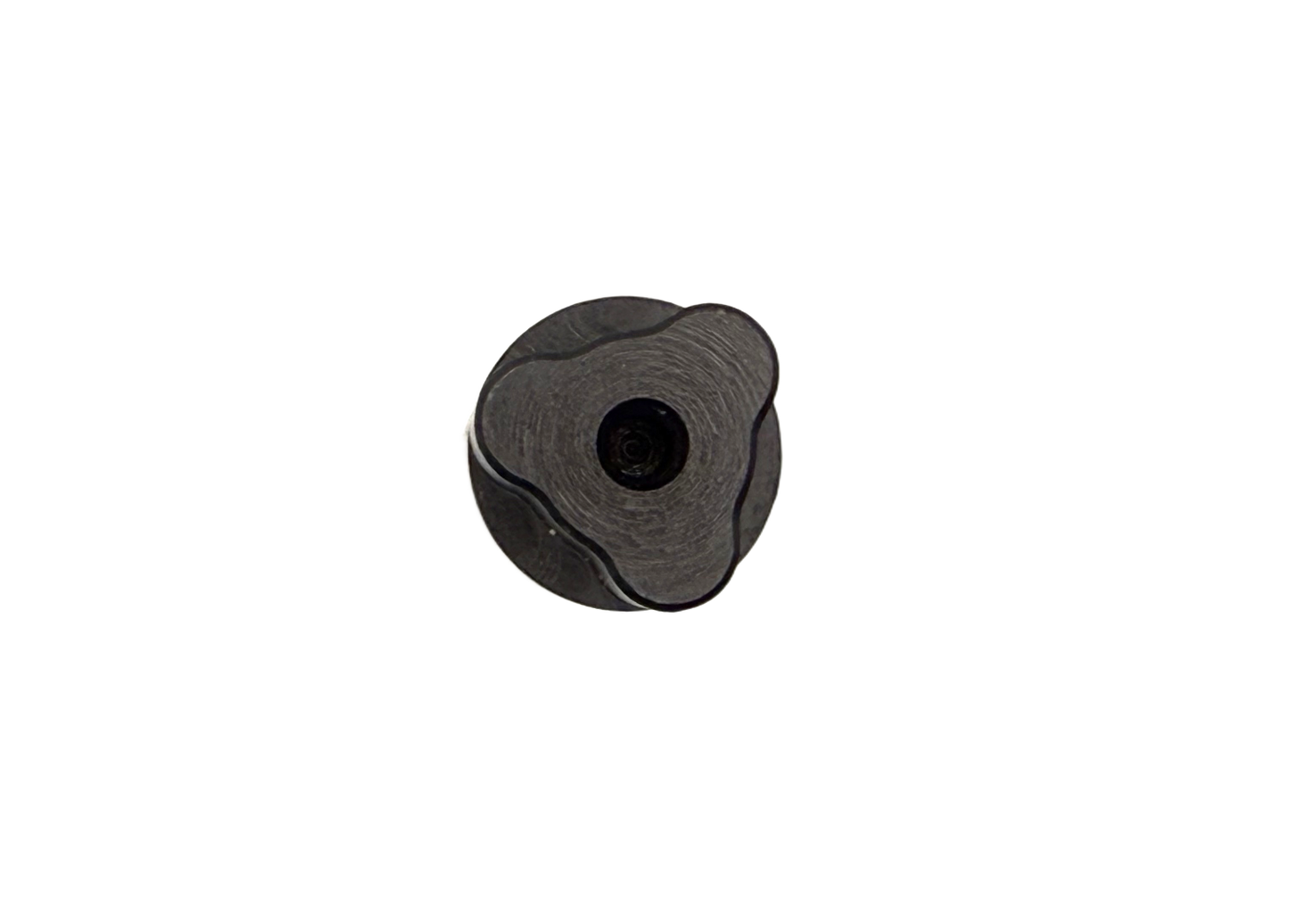 TSS Ruger American Rear Entry Action Wrench