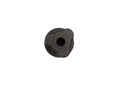 TSS Ruger American Rear Entry Action Wrench