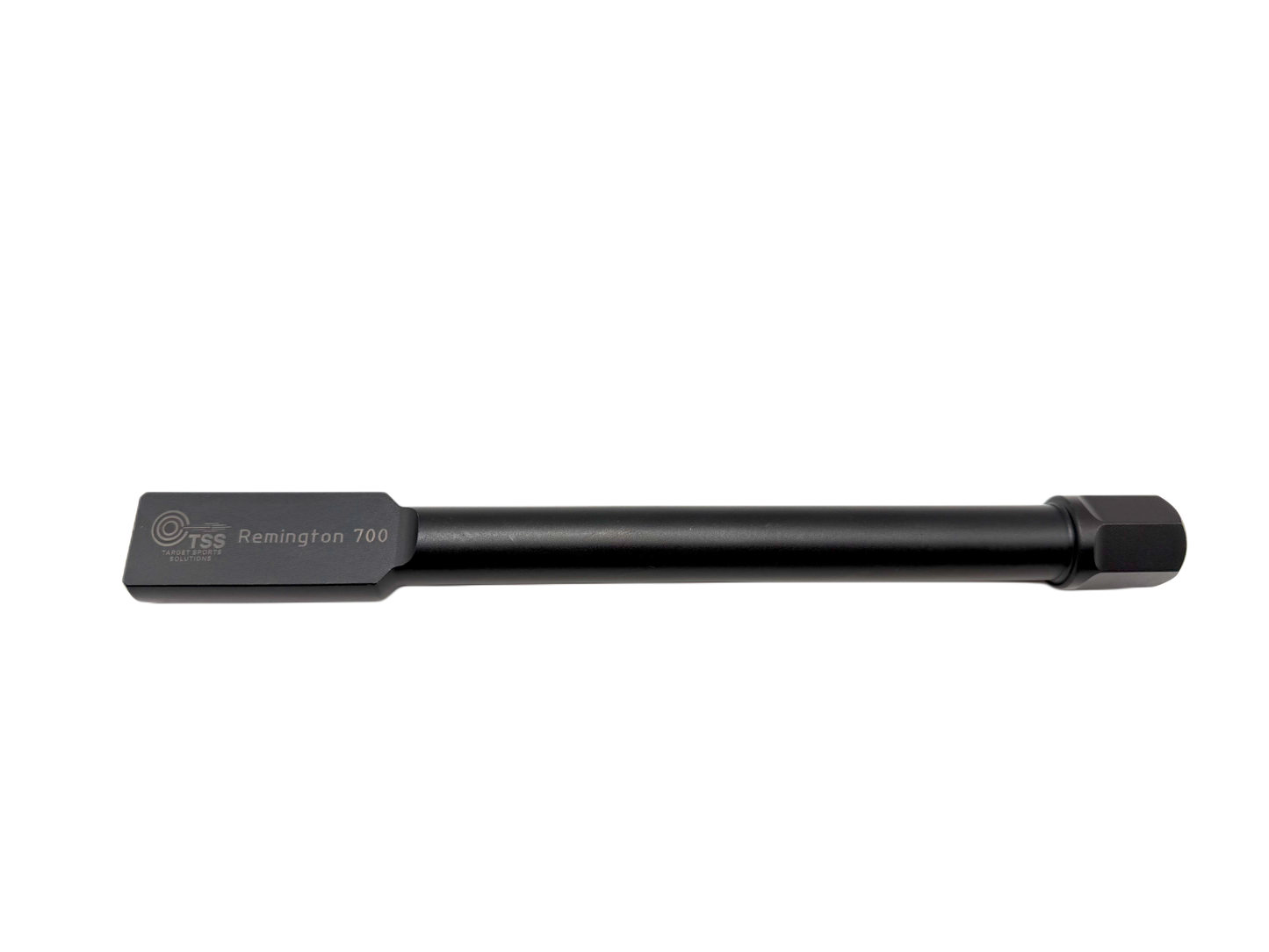 TSS Remington 700 & Clone Standard Rear Entry Internal Action Wrench