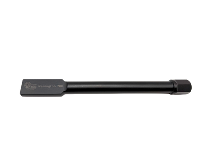 TSS Remington 700 & Clone Standard Rear Entry Internal Action Wrench