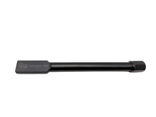 TSS Remington 700 & Clone Standard Rear Entry Internal Action Wrench