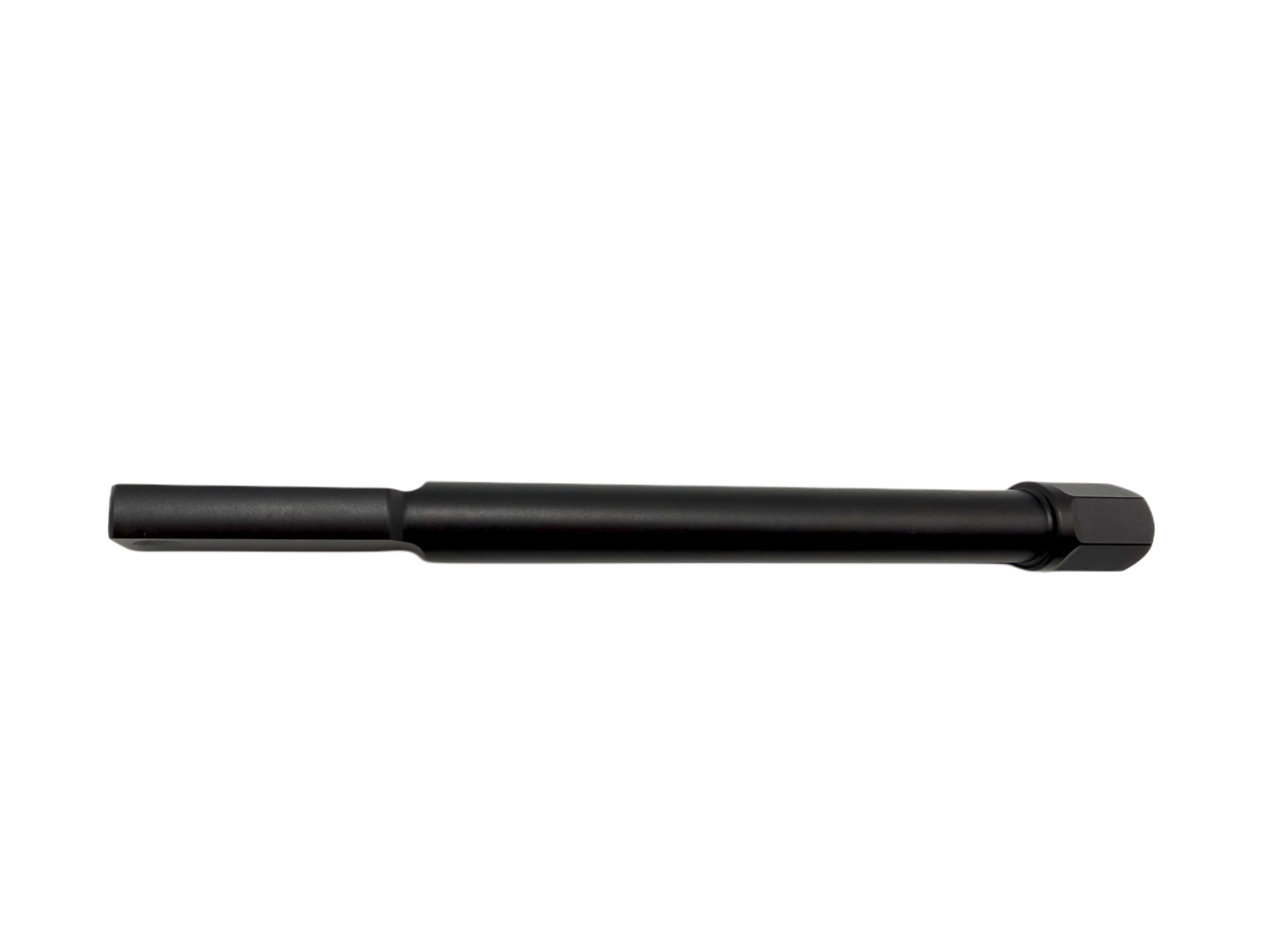 TSS Remington 700 & Clone Standard Rear Entry Internal Action Wrench
