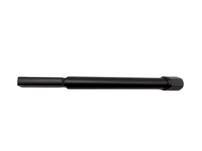 TSS Remington 700 & Clone Standard Rear Entry Internal Action Wrench