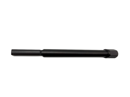 TSS Remington 700 & Clone Standard Rear Entry Internal Action Wrench
