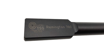 TSS Remington 700 & Clone Standard Rear Entry Internal Action Wrench