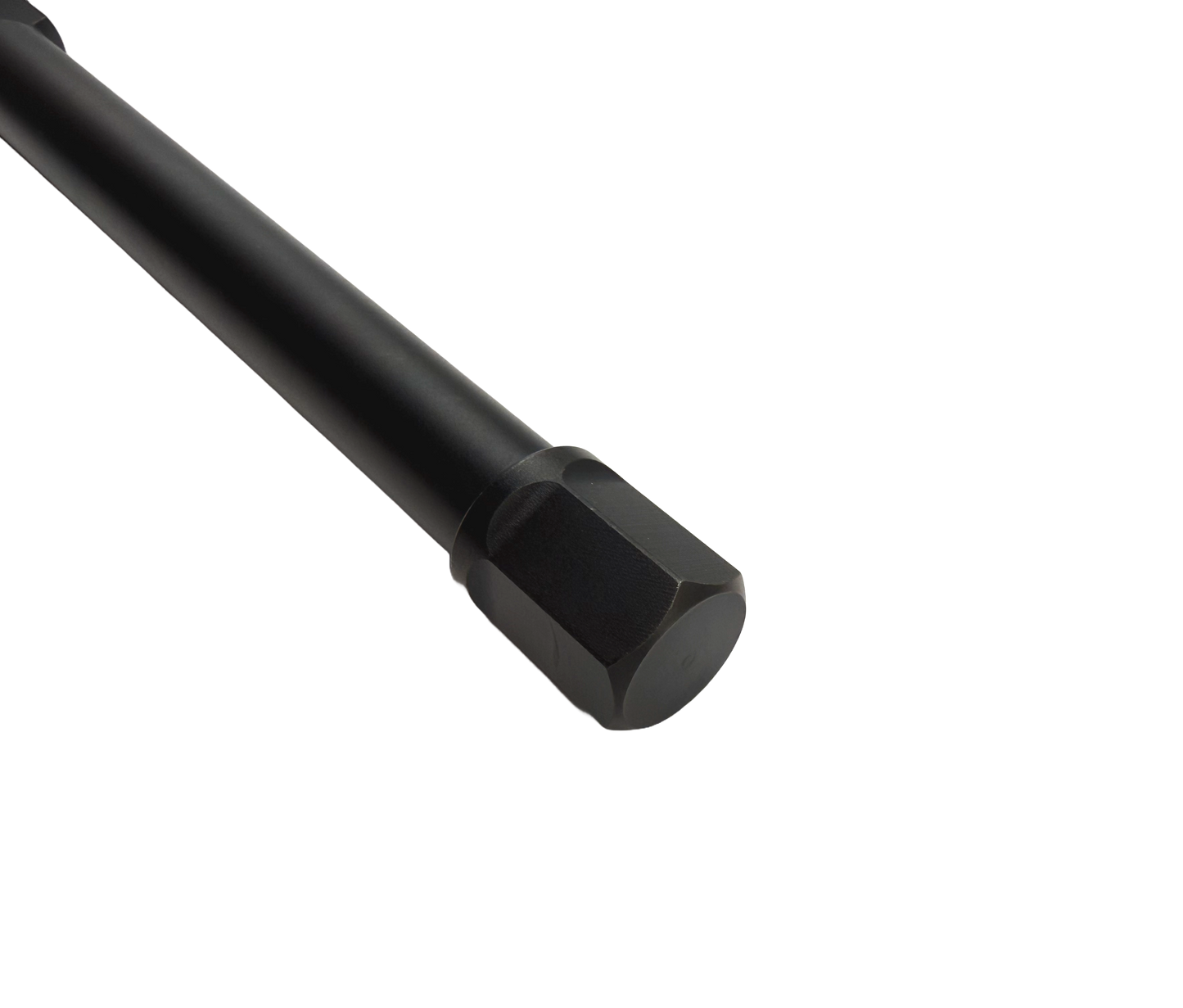TSS Remington 700 & Clone Standard Rear Entry Internal Action Wrench