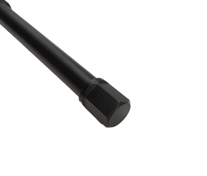 TSS Remington 700 & Clone Standard Rear Entry Internal Action Wrench