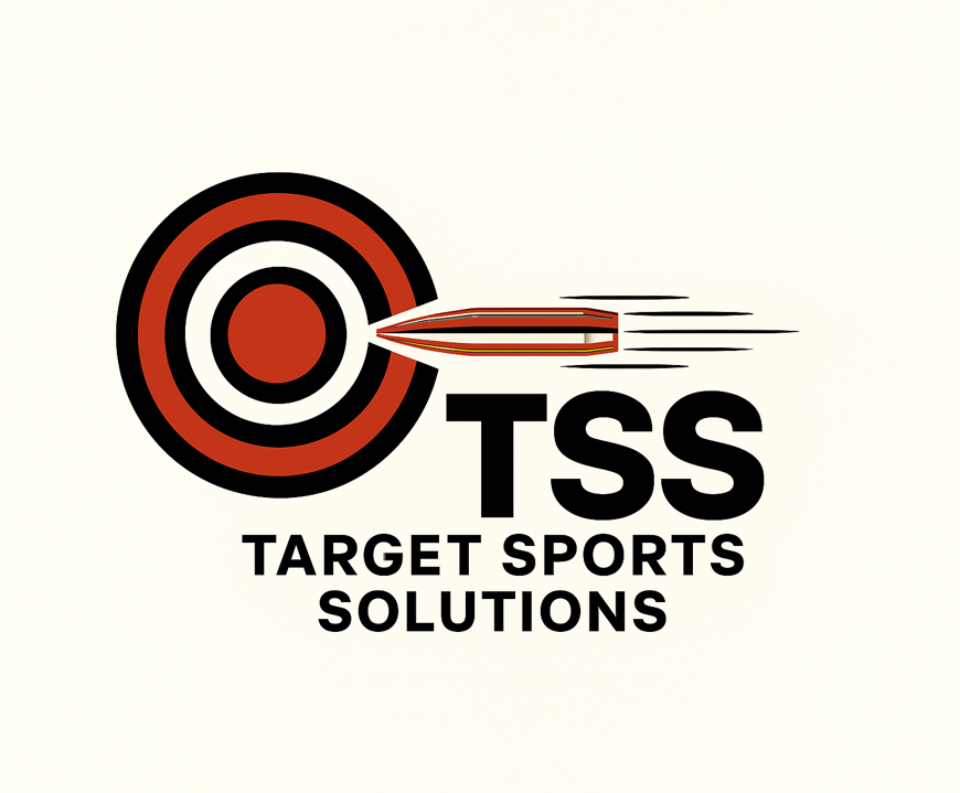 Target Sports Solutions