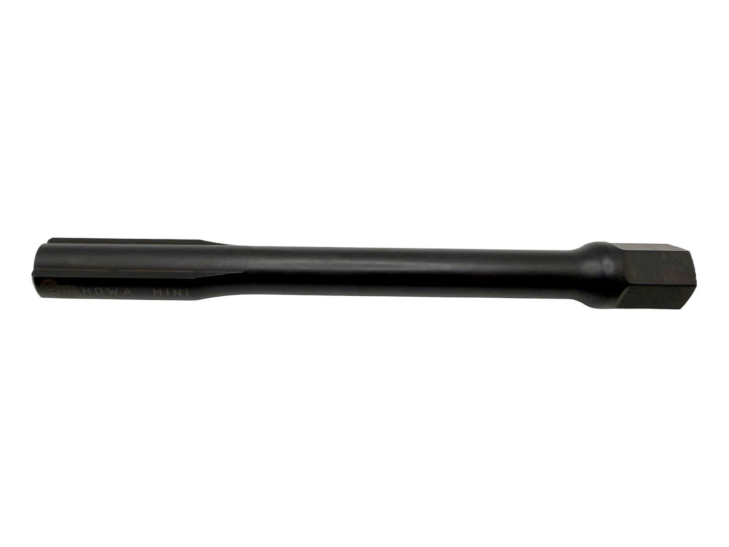 TSS Howa 1500 Mini PRO Rear Entry Internal Action Wrench - Target Sports Solutions