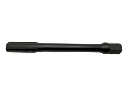TSS Howa 1500 Mini PRO Rear Entry Internal Action Wrench - Target Sports Solutions