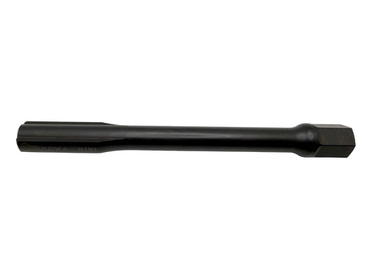 TSS Howa 1500 Mini PRO Rear Entry Internal Action Wrench - Target Sports Solutions