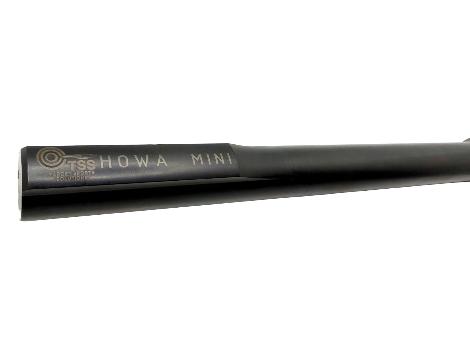 TSS Howa 1500 Mini PRO Rear Entry Internal Action Wrench - Target Sports Solutions