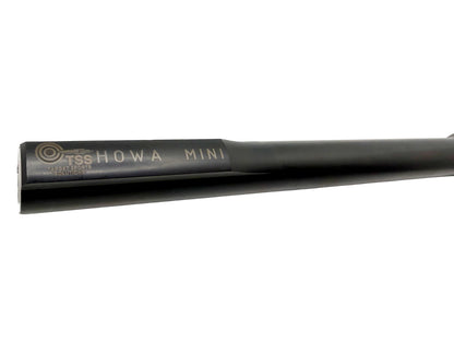 TSS Howa 1500 Mini PRO Rear Entry Internal Action Wrench - Target Sports Solutions