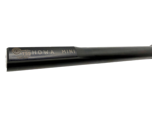TSS Howa 1500 Mini PRO Rear Entry Internal Action Wrench - Target Sports Solutions