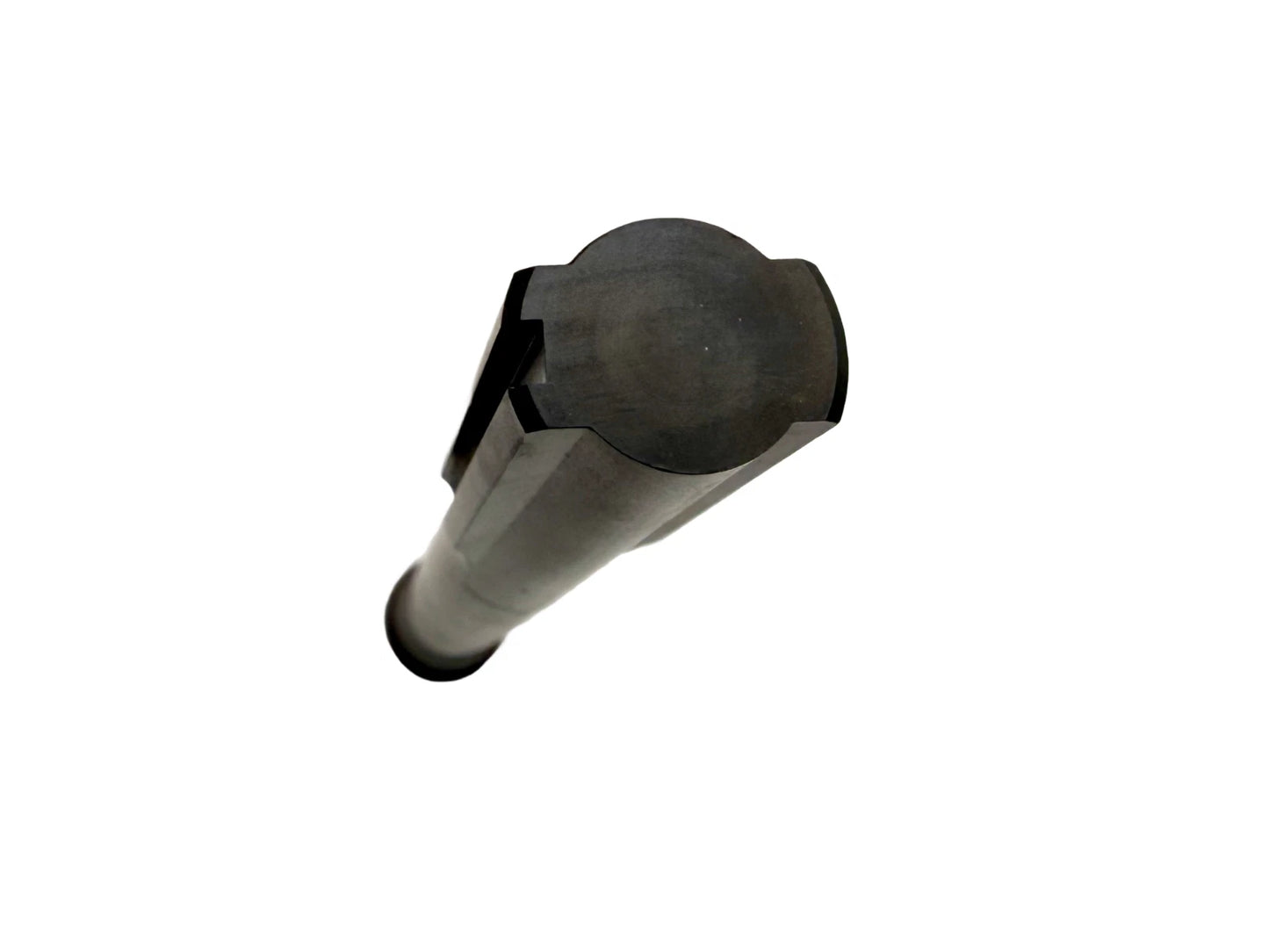 TSS Howa 1500 Mini PRO Rear Entry Internal Action Wrench - Target Sports Solutions