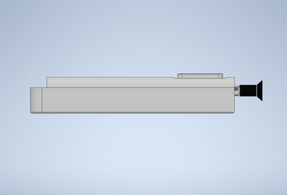 (Coming Soon! 11/15) TSS PPSH 41 Receiver Rewelding Jig