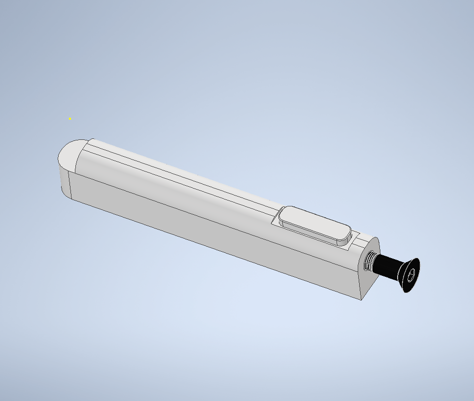 (Coming Soon! 11/15) TSS PPSH 41 Receiver Rewelding Jig