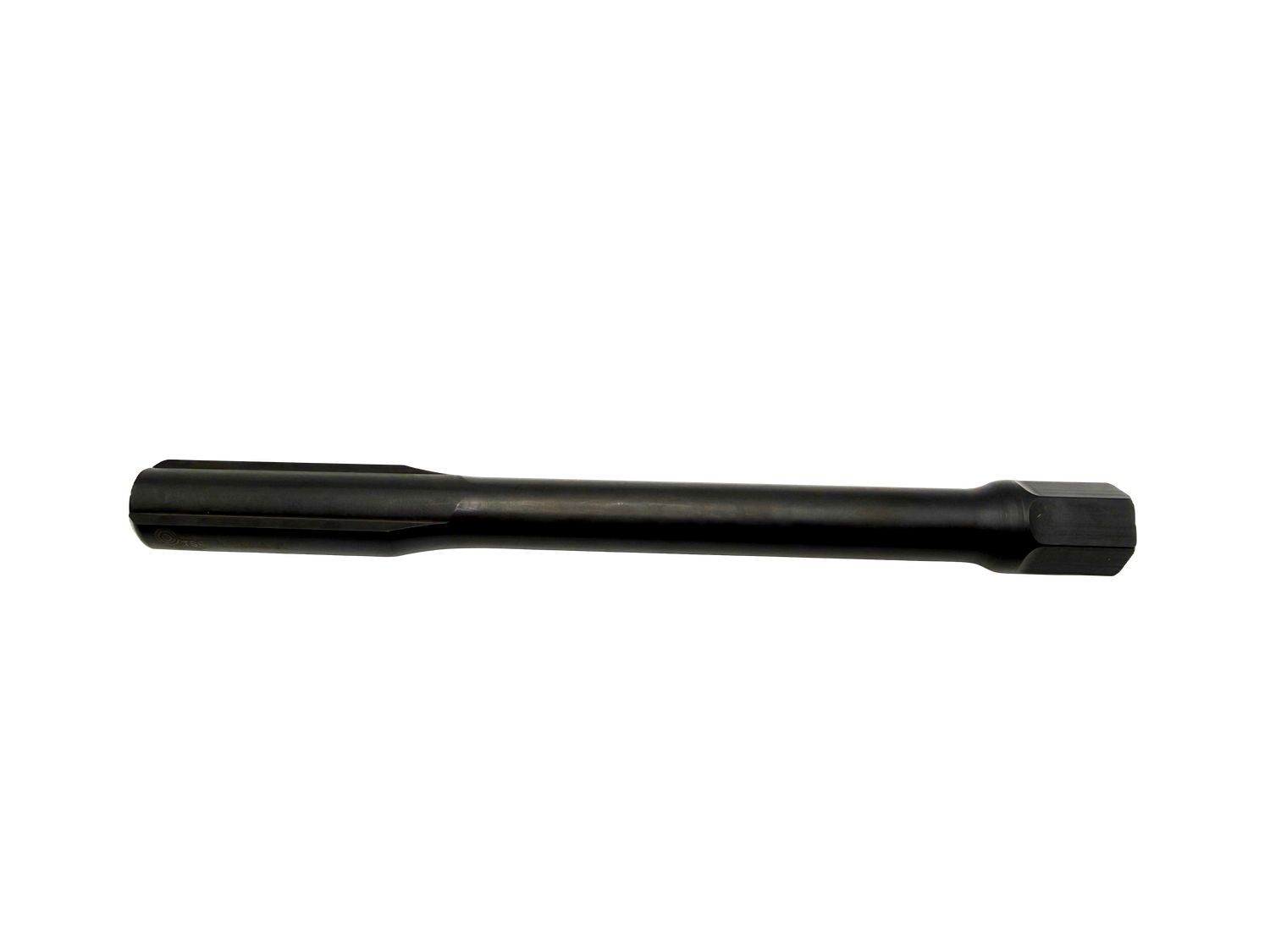 TSS Tikka T3 & T3x PRO Rear Entry Internal Action Wrench - Target Sports Solutions