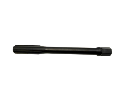 TSS Tikka T3 & T3x PRO Rear Entry Internal Action Wrench - Target Sports Solutions