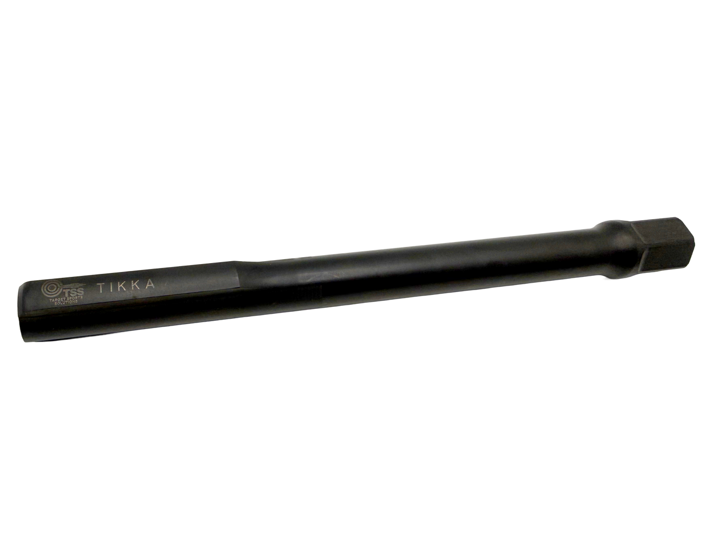 TSS Tikka T3 & T3x PRO Rear Entry Internal Action Wrench - Target Sports Solutions