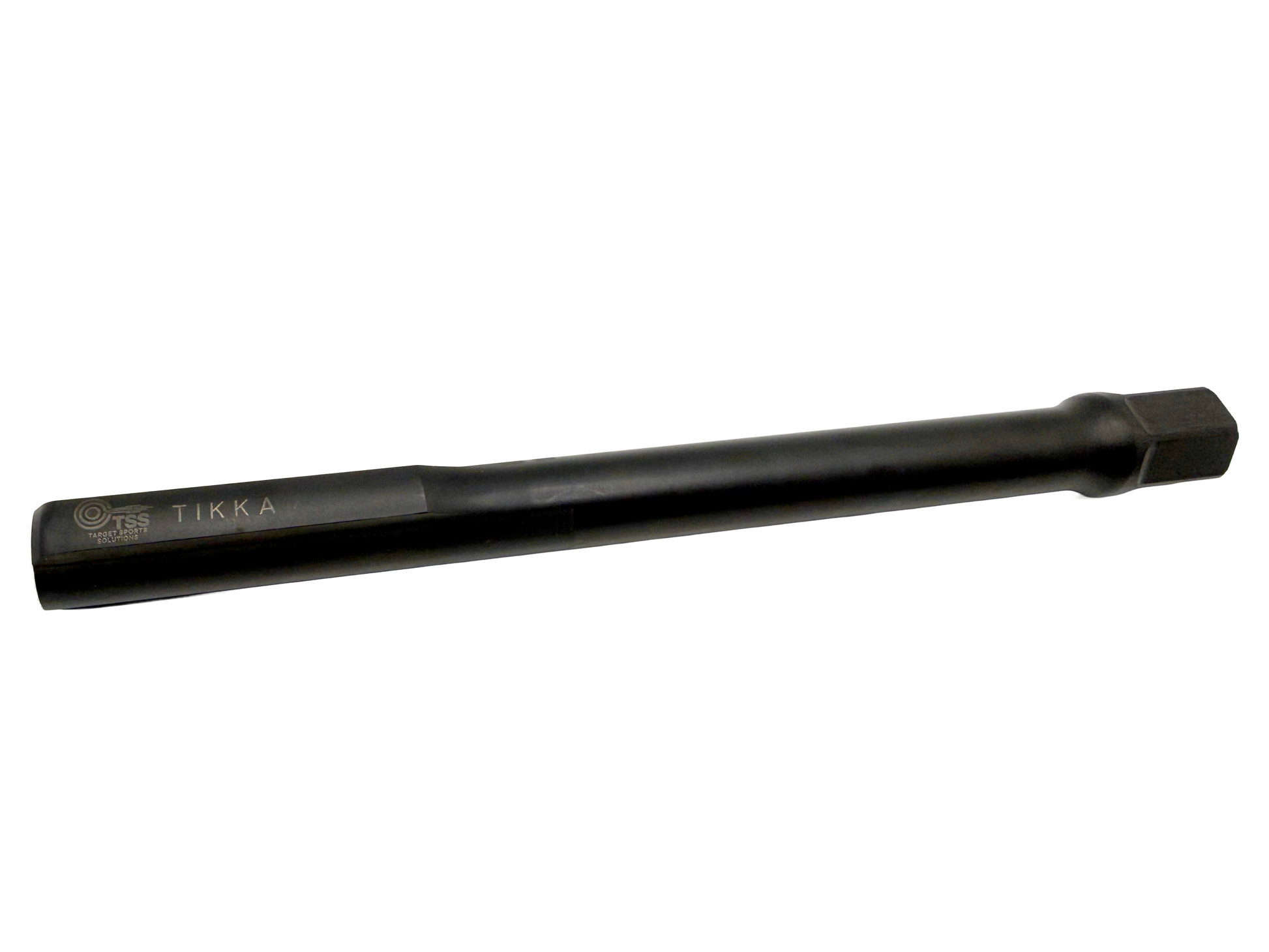 TSS Tikka T3 & T3x PRO Rear Entry Internal Action Wrench - Target Sports Solutions