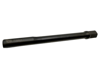 TSS Tikka T3 & T3x PRO Rear Entry Internal Action Wrench - Target Sports Solutions