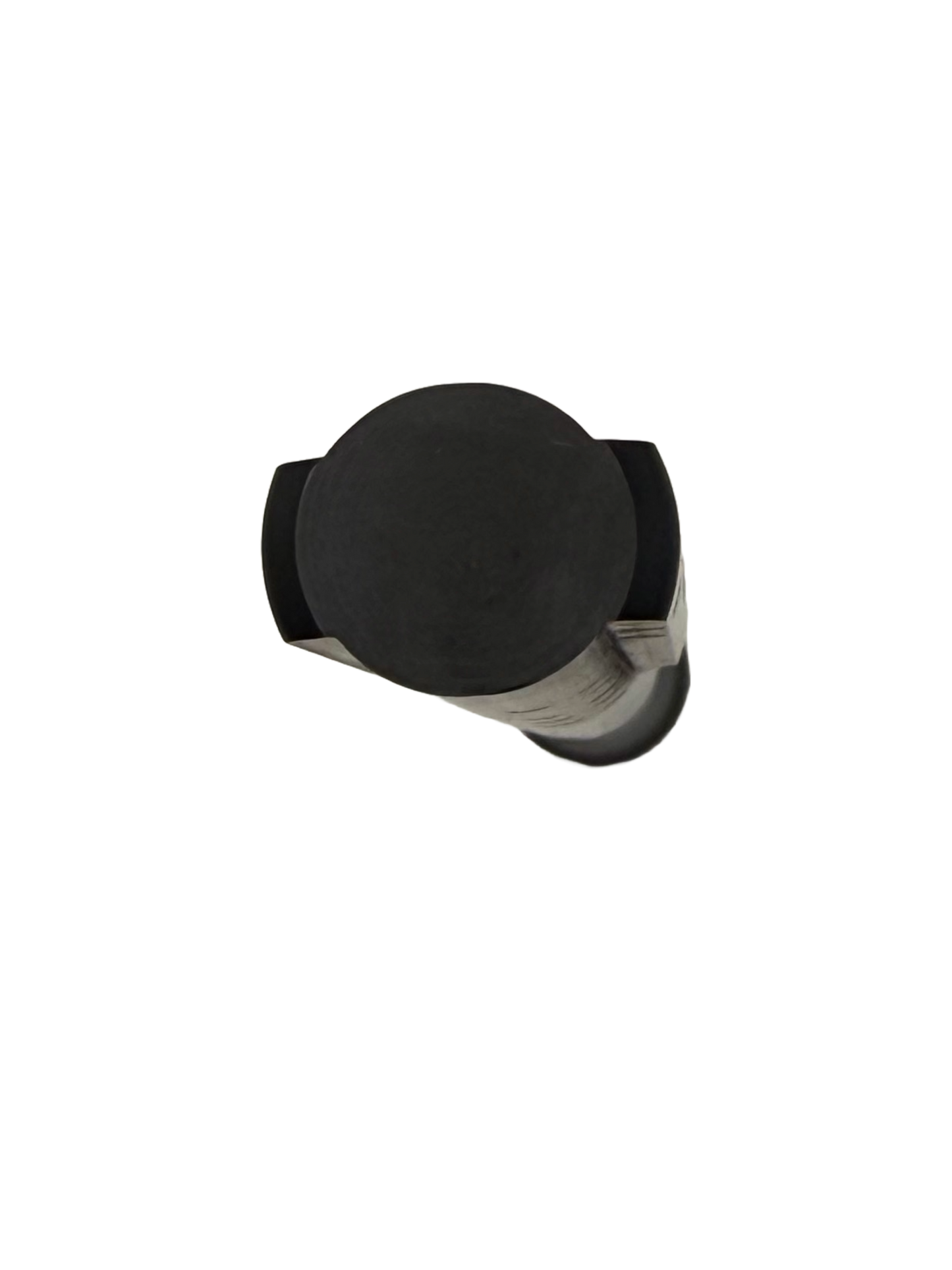 TSS Tikka T3 & T3x PRO Rear Entry Internal Action Wrench - Target Sports Solutions