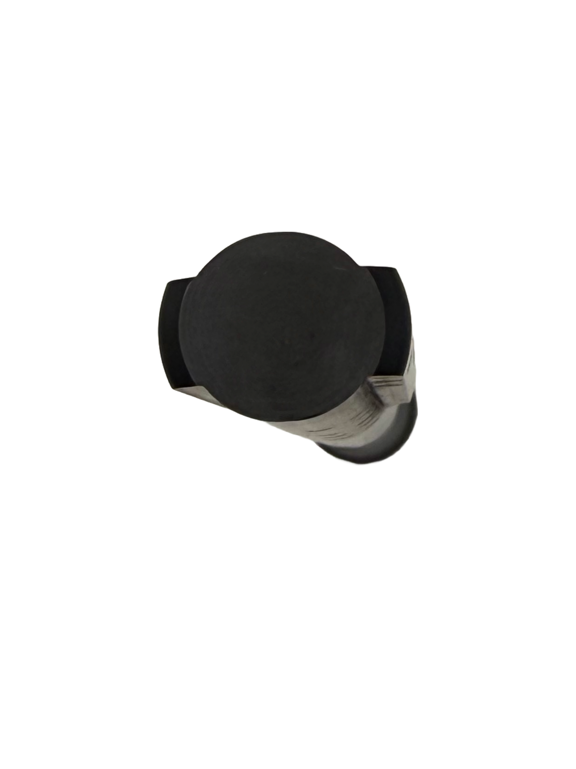 TSS Tikka T3 & T3x PRO Rear Entry Internal Action Wrench - Target Sports Solutions