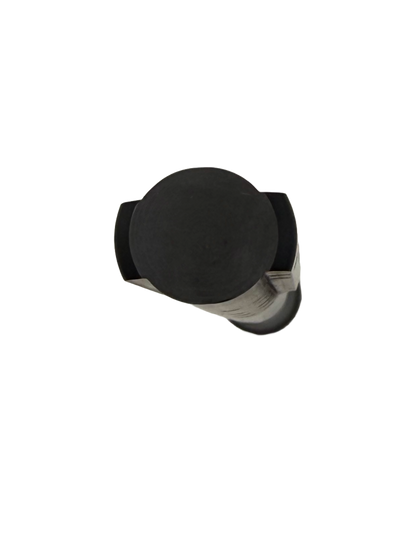 TSS Tikka T3 & T3x PRO Rear Entry Internal Action Wrench - Target Sports Solutions