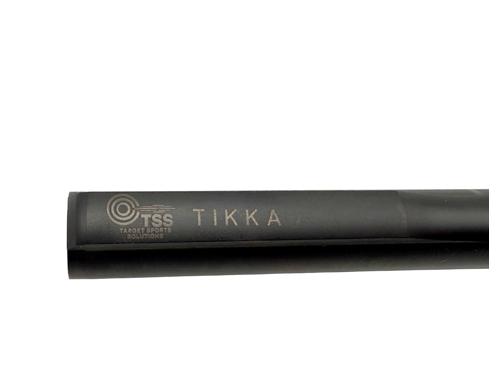 TSS Tikka T3 & T3x PRO Rear Entry Internal Action Wrench - Target Sports Solutions