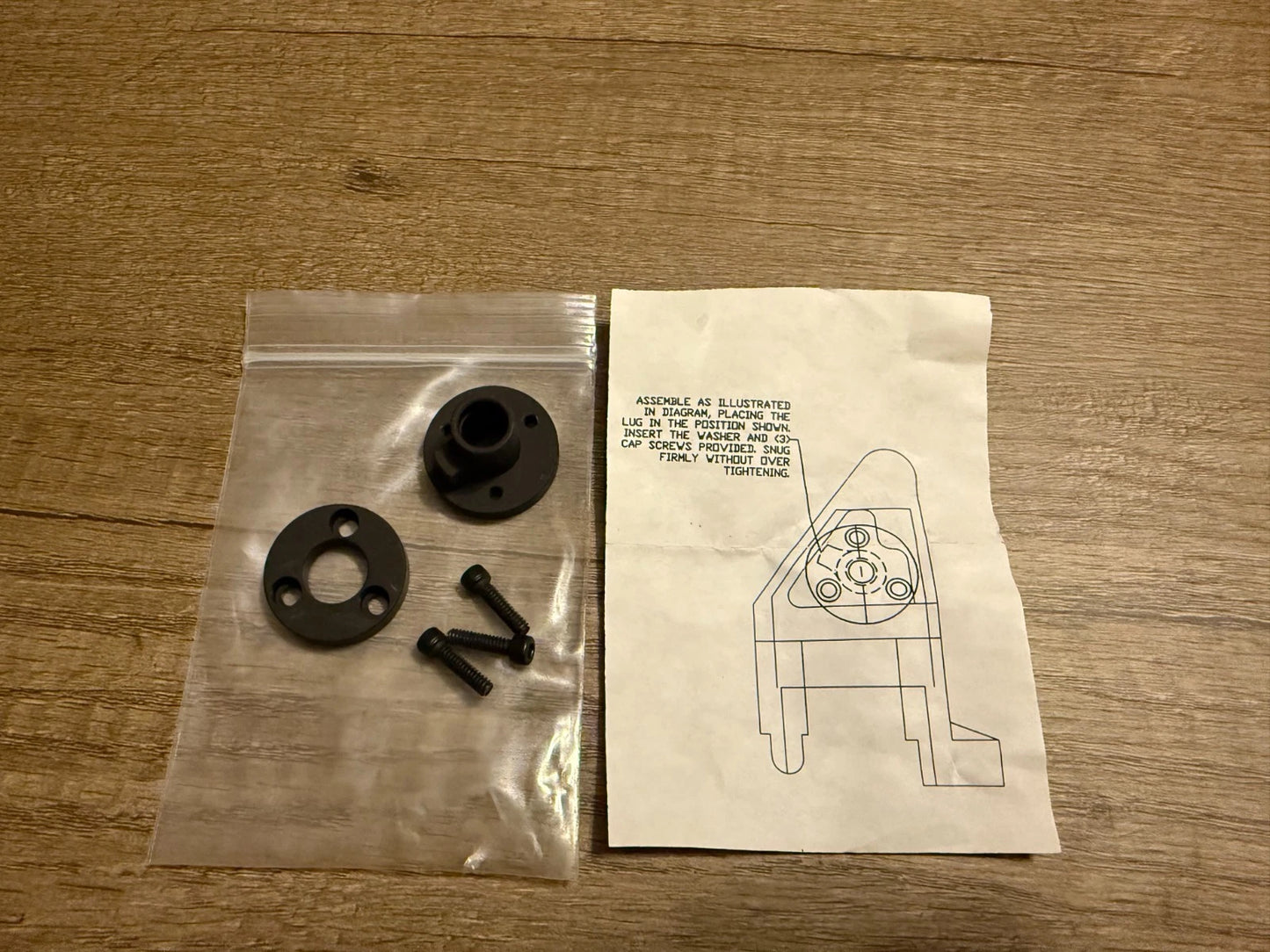 YHM AR15 Front Sight Tower Base QD Sling Swivel Mount