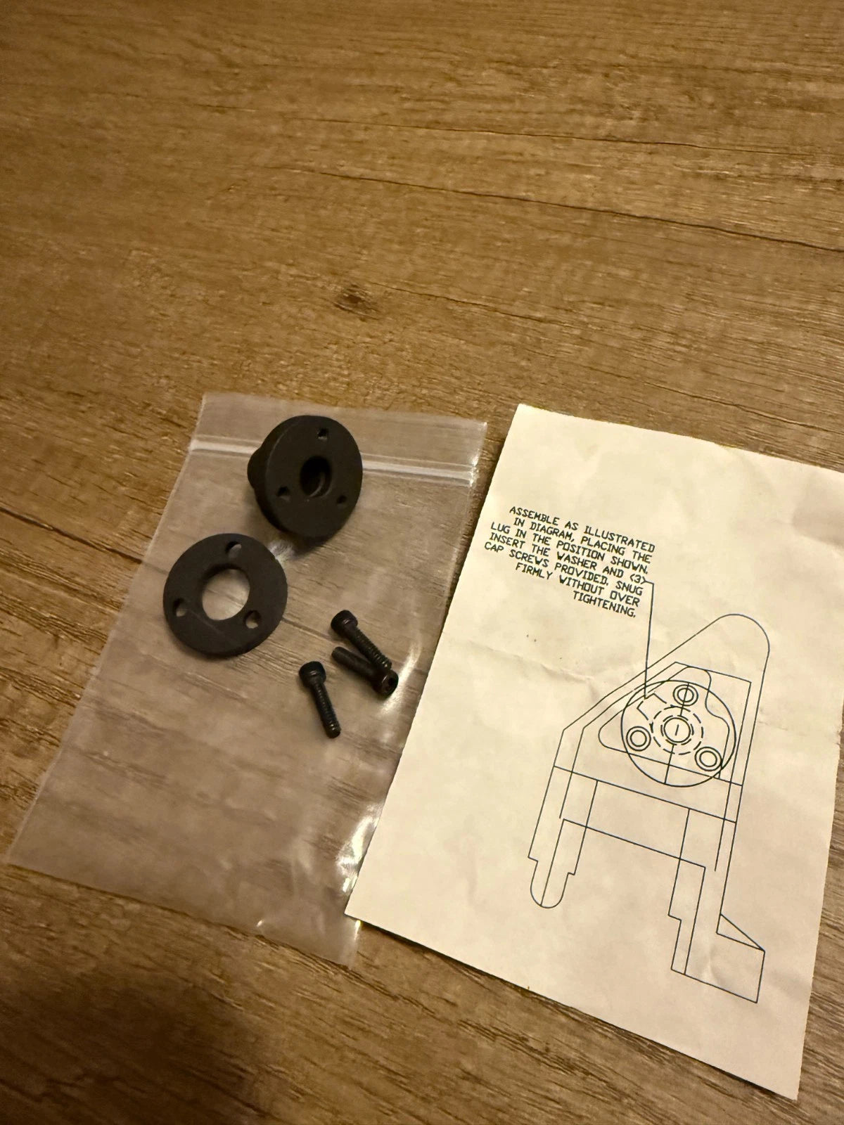 YHM AR15 Front Sight Tower Base QD Sling Swivel Mount